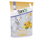SANICAT DIAMONDS CITRIC
