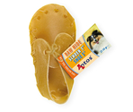 Antos Shoe 5" 25-30 gr