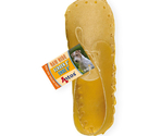 Antos Shoe 8" 50-60 gr
