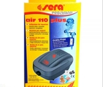SERA Air 110 plus