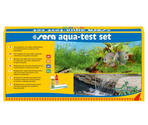 SERA Aqua-Test Set