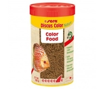 SERA Discus Color Nature (105g)