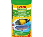 SERA granugreen