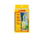 Sera Gravel washer triangular 1 pc.