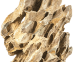 Sera Rock Dragon Stone