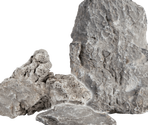 Sera Rock Gray Mountain