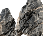 Sera Rock Quartz