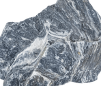Sera Rock Zebra Stone