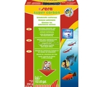 SERA Super Carbon