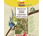 SERA Vipan Nature