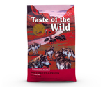TASTE OF THE WILD Dog Southwest Canyon Wild Boar