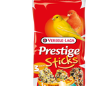 Sticks CANARIES Triple Variety Pack