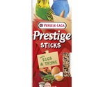 STICKS SMALL Parrot Eggs&Thyme