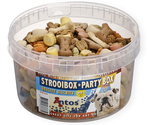 Antos Biscuits Party Box