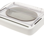 SURE FLAP hrănitor automat Sealed Pet Bowl