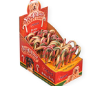 Antos Sweetieland Candy Cane