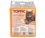 TOFFIC TOFU CAT LITTER