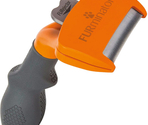 Trimmer FURminator for DOGS Long Hair