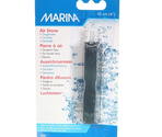 Marina Longstone Airstone – piatră de aer alungită pentru acvariu