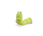 BZ jucarie șoricel din pluș Moving Caterpillar