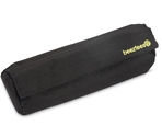 Beeztees Trito Snack Dummy – aport de dresaj cu compartiment pentru recompense
