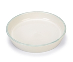 BZ castron din ceramica Zina