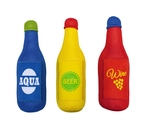BZ игрушка для собак Drinks