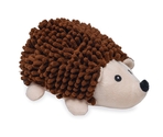 Jucarie din pluș HEDGEHOG SPIKE