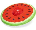BZ jucarie pentru caine Melon Spike