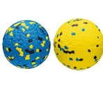 BZ игрушка Foam Ball Marvo