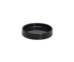 Bol din ceramica pentru pisici JACE