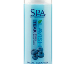 TropiClean SPA Tear Stain Remover