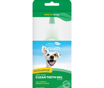 Fresh Breath Clean Teeth Oral Care Gel