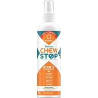 TropiClean Chew Stop Behavior Aid Dog & Home Spray