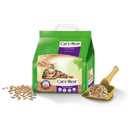 CAT'S BEST SMART PELLETS