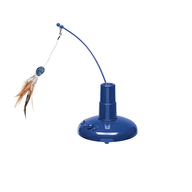 Электронная игрушка RAPTOR