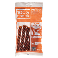 Ferplast 100% Snack Sticks Fusilli Ovopet – recompense dentare pentru câini cu Ovopet