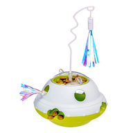 Jucarie electrica BOON