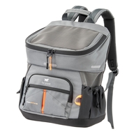 Rucsac Voyager 350