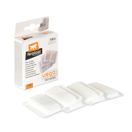 Filtru pentru fântînă VEGA PRO