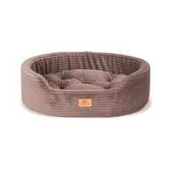 Подушка хлопок DANDY 45 Cordurol