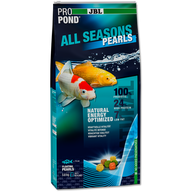 JBL PROPOND ALL SEASONS PEARLS