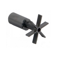 Rotor Pfn/Turbo/Circulator - 500