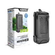 Фильтр NEO 300