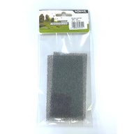 Filter Sponge NEO 300