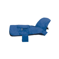 Record Geaca WATERPROOF JACKET