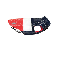 Record Geacă WATERPROOF COAT MONCHIEN