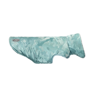 Record Geacă WATERPROOF COAT MAVERICK