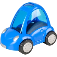 Jucarie pentru rozatoare Bertrand Car