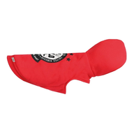 Record Hanorac POLO RED